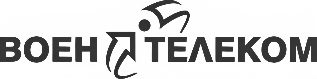Партнер 1