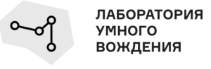 Партнер 3