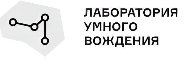Партнер 3