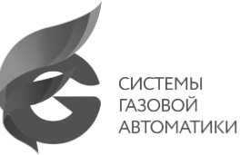 Партнер 4