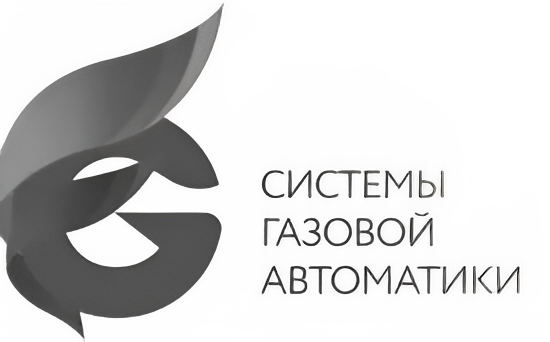Партнер 4
